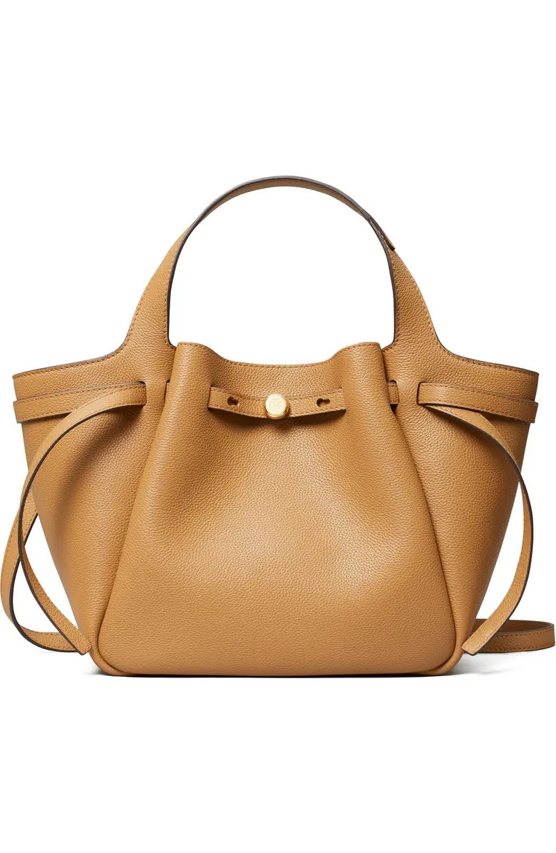 Small Romy Tote | Nordstrom