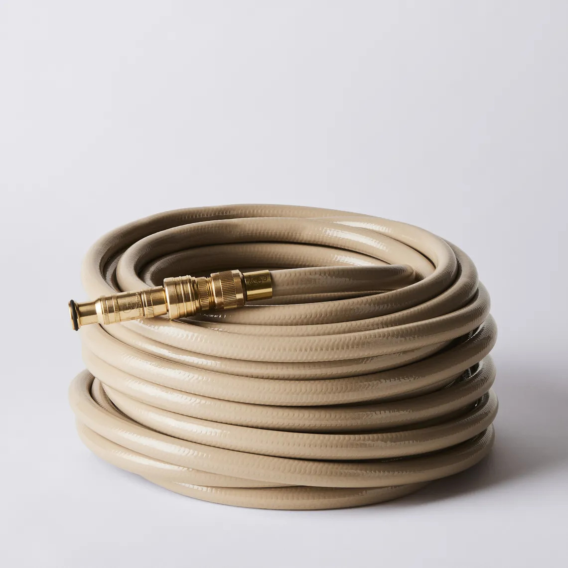 Garden Glory Garden Hose & Nozzle Set Made in Sweden, 5 Colors | Food52