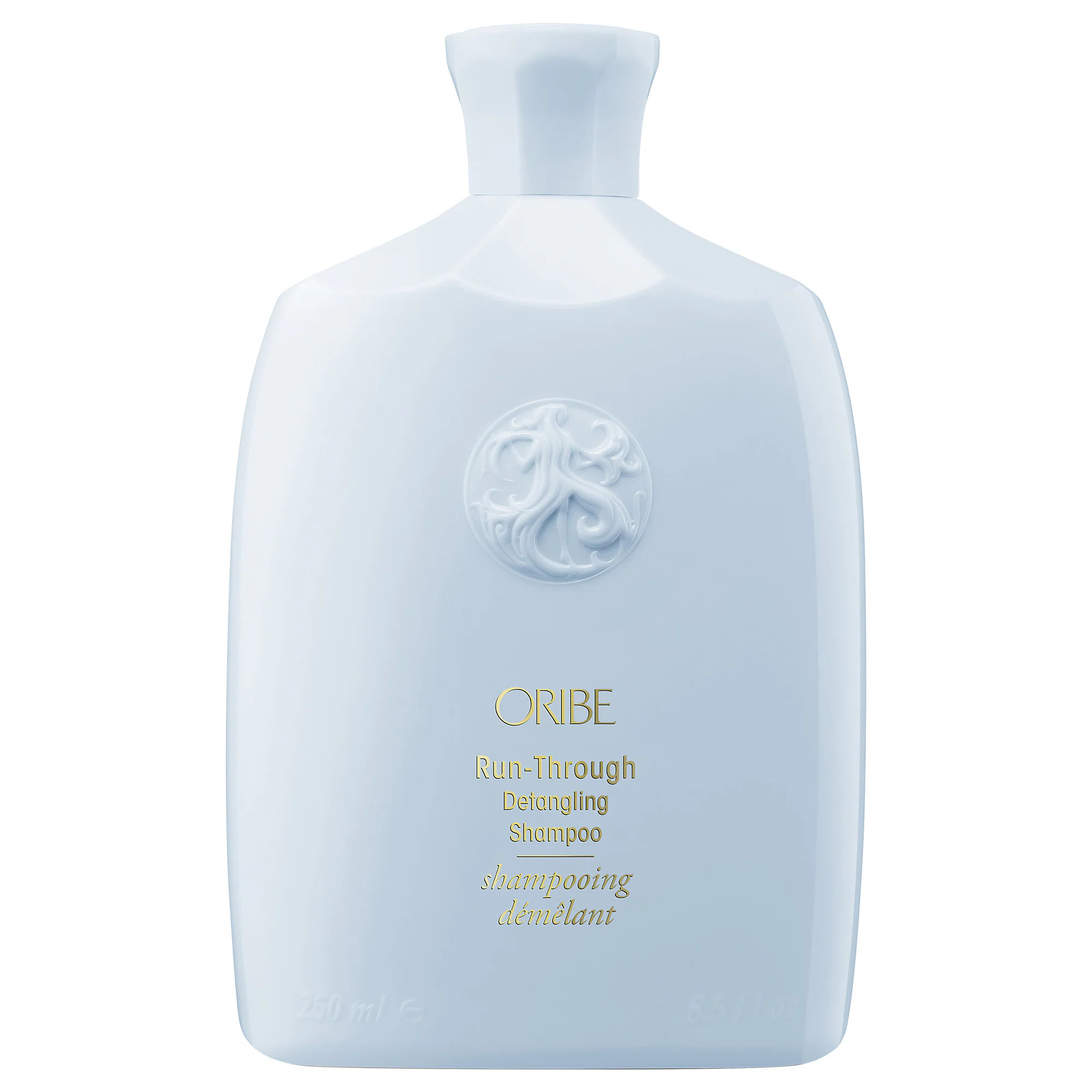 Oribe Run Through Detangling Shampoo 8.5 oz/ 250 mL | Sephora (US)