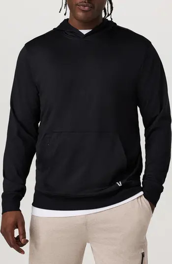 Sunday 2.0 Hoodie | Nordstrom
