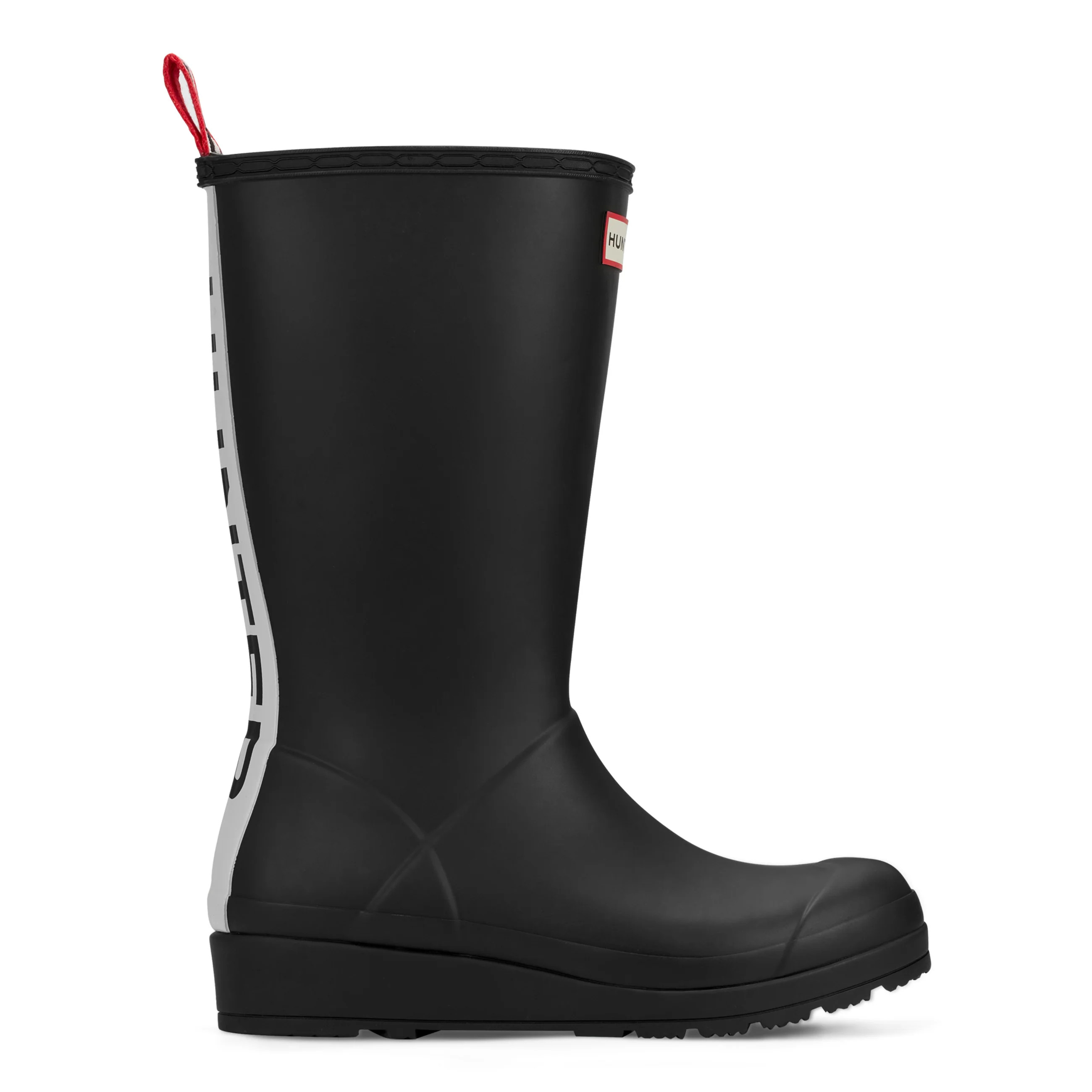 Women's PLAY™ Tall Rain Boots | Hunter Boots