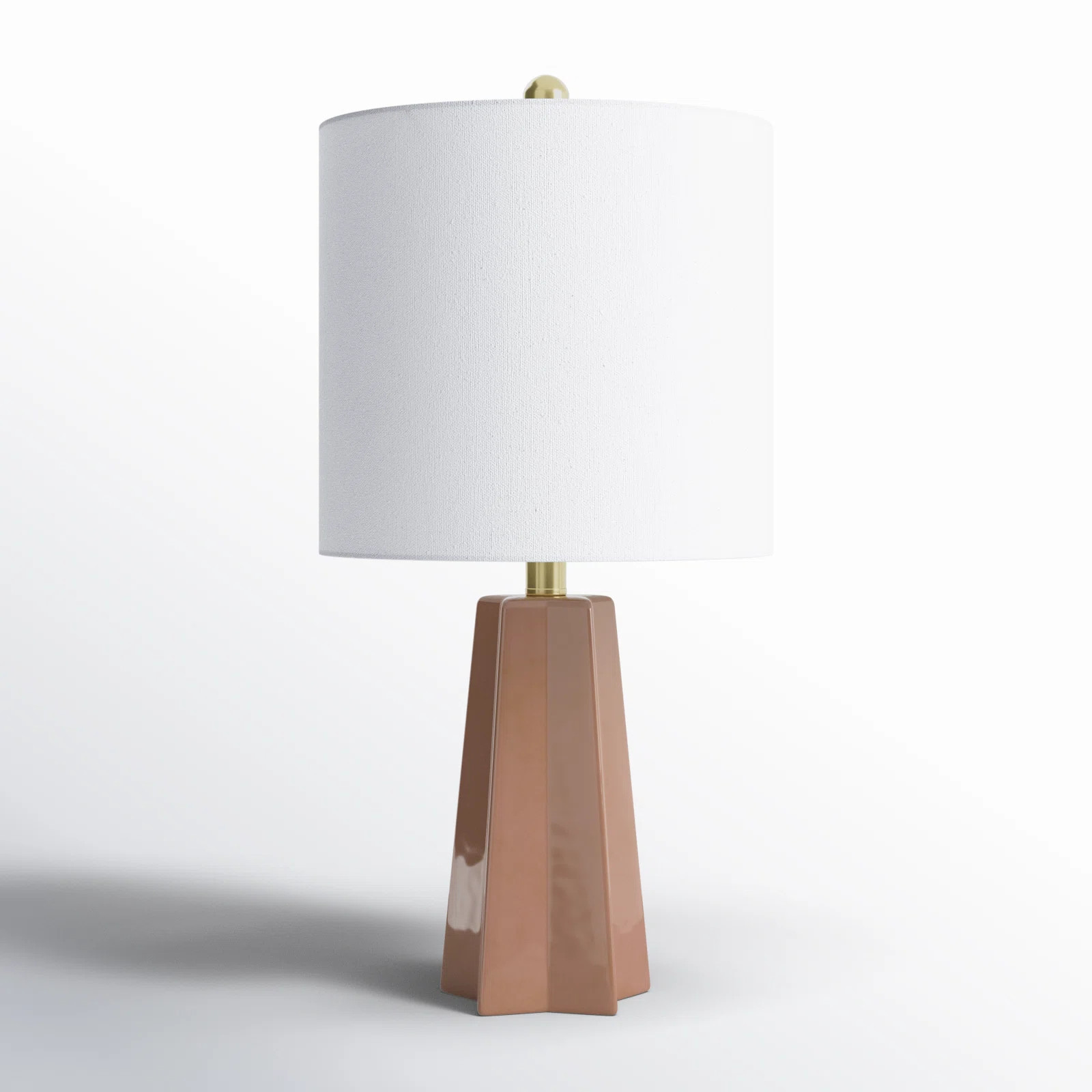 Magalie Table Lamp | Wayfair North America