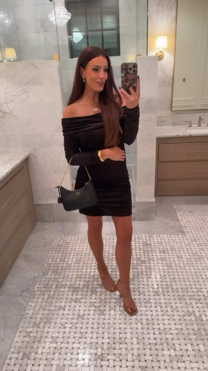 Postie20 for 20% off

#LTKHoliday #LTKSaleAlert