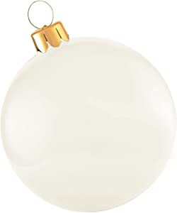 Holiball 30" Holiball Pearl One Size One Size | Amazon (US)