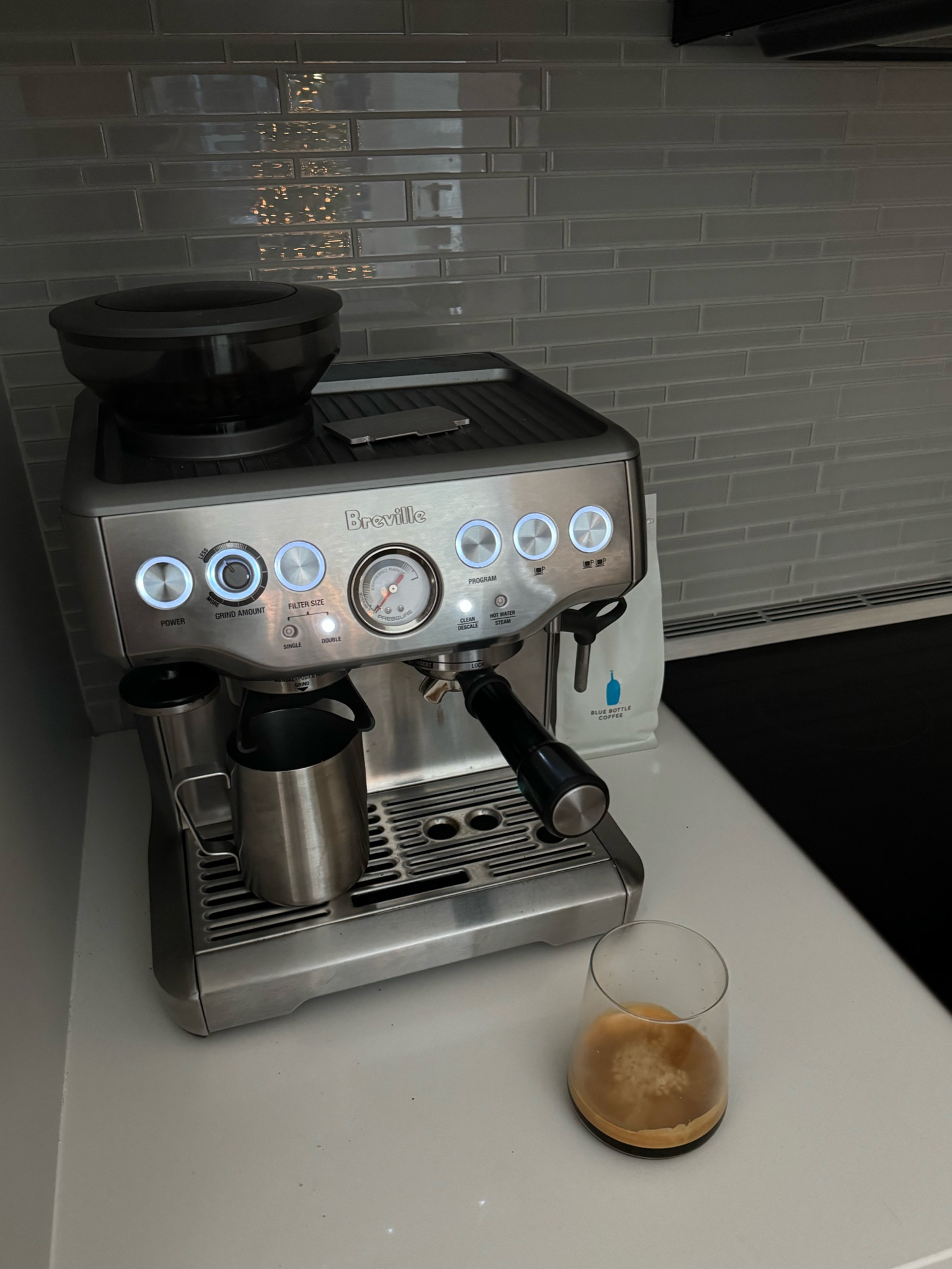 coffee links :)