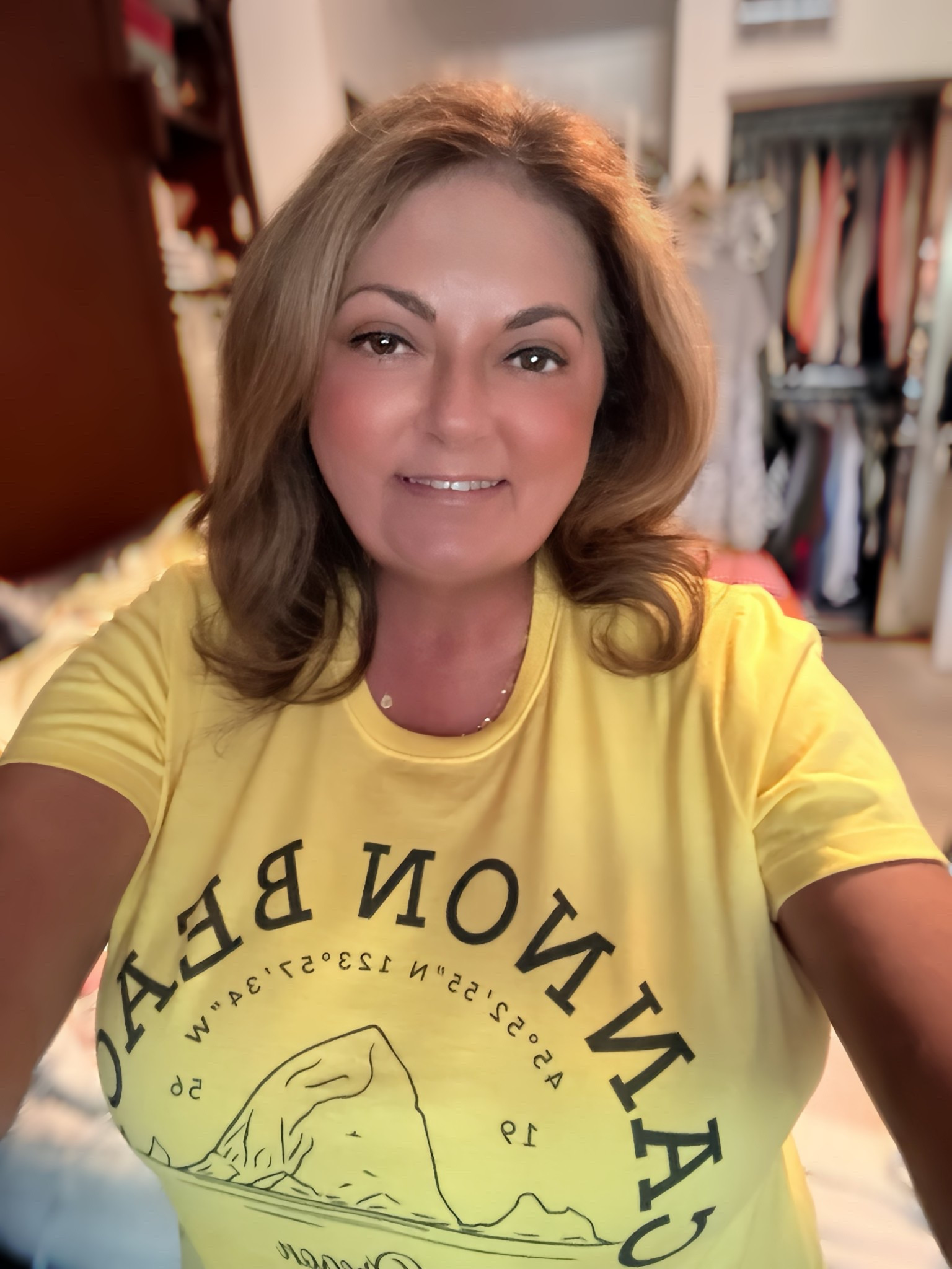 Flare up and IV today. Please pray for me. I felt I was getting better and then I felt myself get worse and I am scared. I want to have a regulated system, an independent life, a clear mind, my creativity and sense of humor. I’m praying this IV gets me back on track. 

#LTKdayinmylife