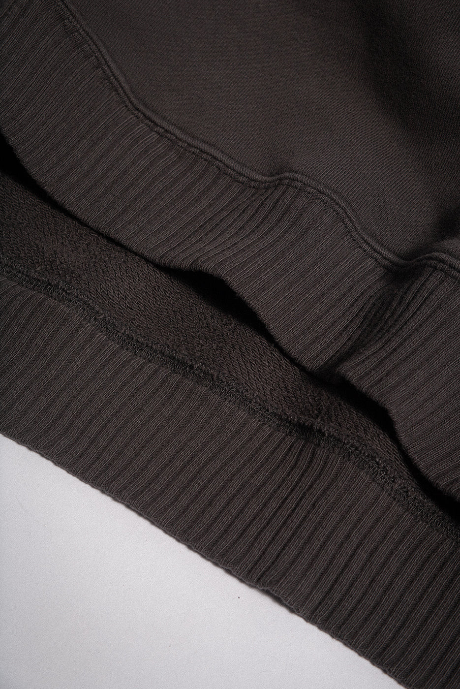 CORE HOODIE | Elwood Clothing