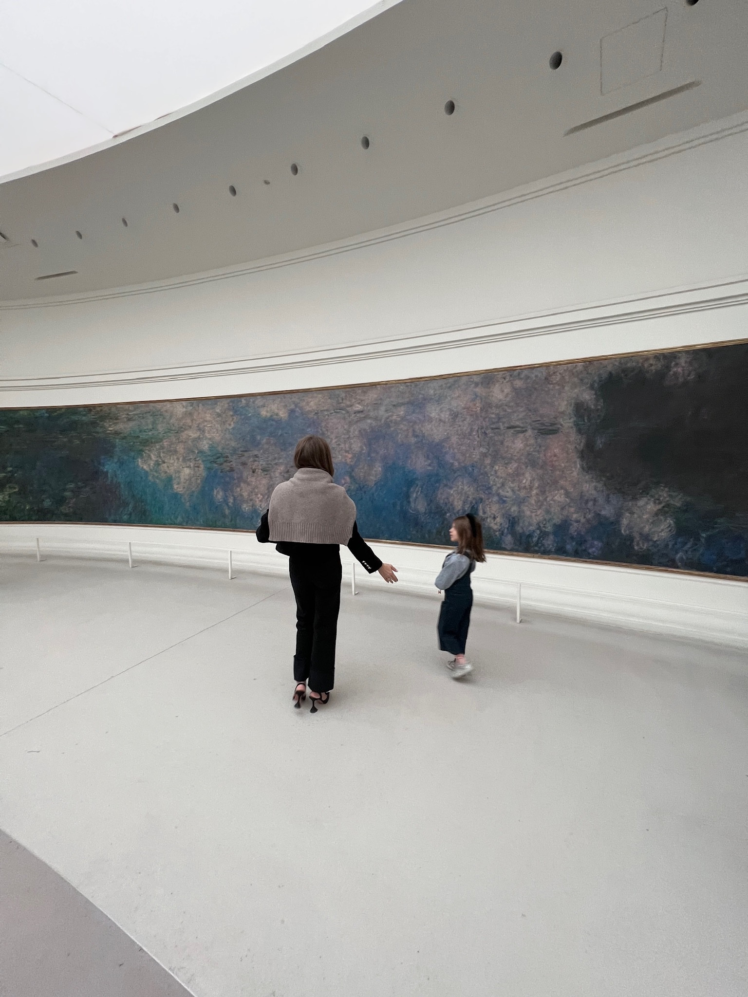 Paris outfit ideas for mama and littles! Museum style. French travel aesthetic. Fall outfits  

#LTKtravel #LTKstyletip #LTKeurope