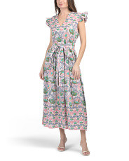 Clothing 
												 / | Marshalls