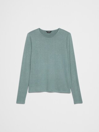 $21.97 | Banana Republic Factory