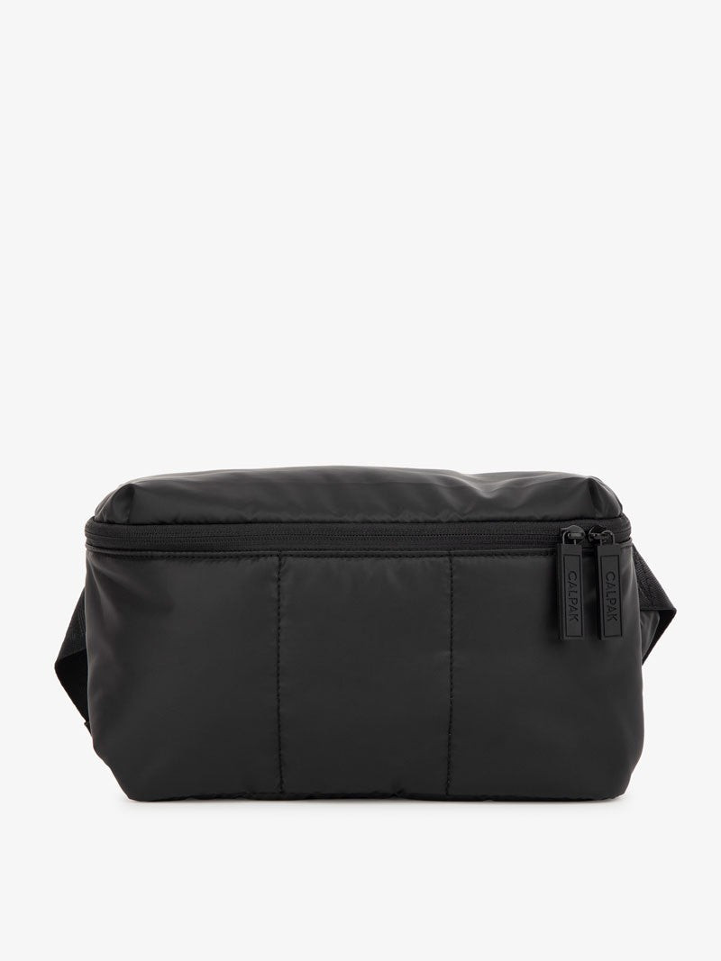 Packing Cubes 5-Piece Set | CALPAK Travel