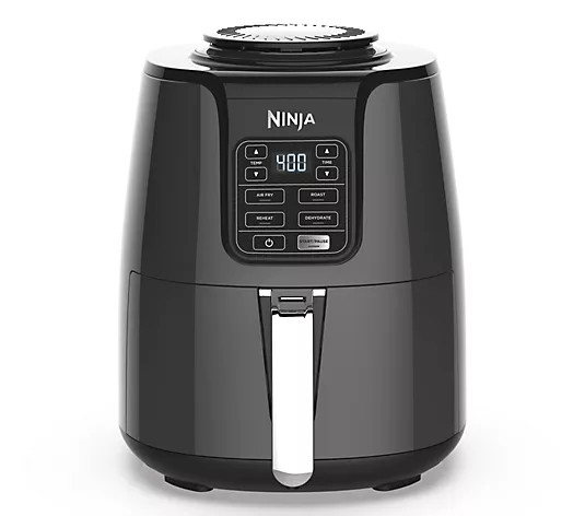Ninja 4-Quart Air Fryer | QVC