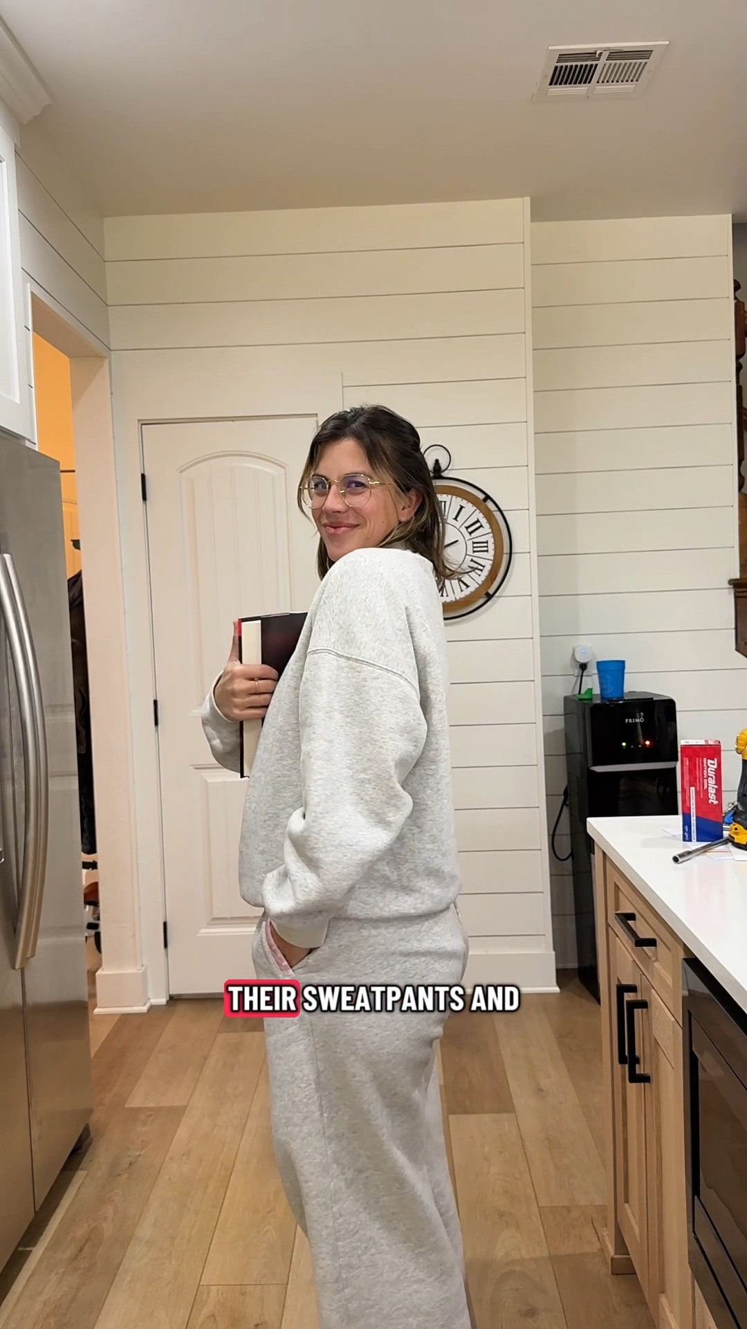 The Sunday collection by Abercrombie is my favorite! Wash well and so comfortable! 

#LTKFindsUnder100 #LTKFindsUnder50 #LTKSeasonal