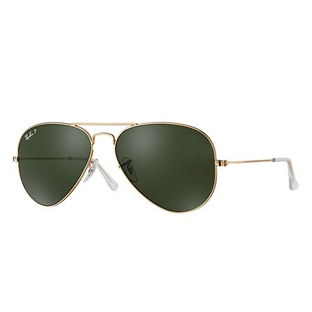 Ray-Ban | Walmart (US)
