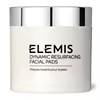 ELEMIS Dynamic Resurfacing Facial Pads (60 Pack) | Boots.com