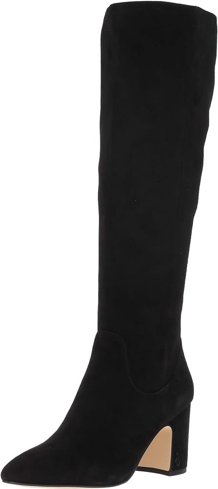Sam Edelman Women's Hai Knee High Boot | Amazon (US)