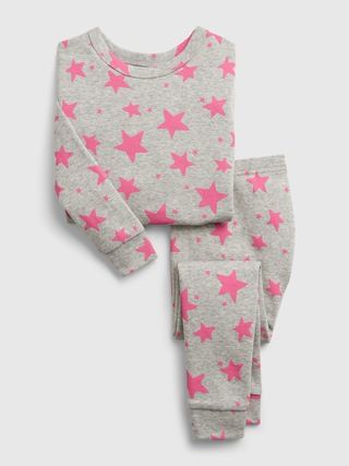 Baby Girl / Pajamas | Gap (CA)