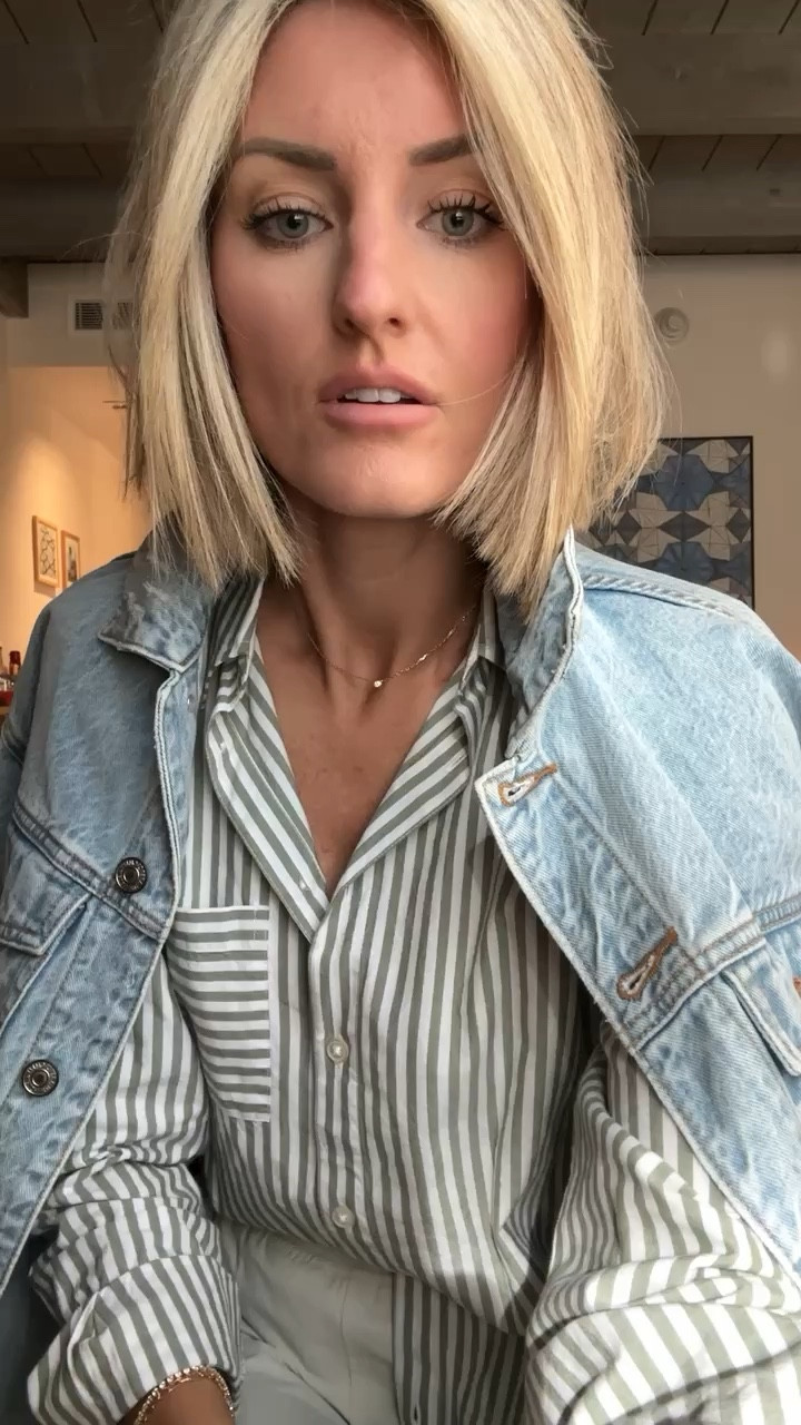 Love this travel outfit! Wore it on the way home! Wearing XS!

Loverly Grey, travel outfit ideas 

#LTKtravel #LTKSeasonal #LTKstyletip