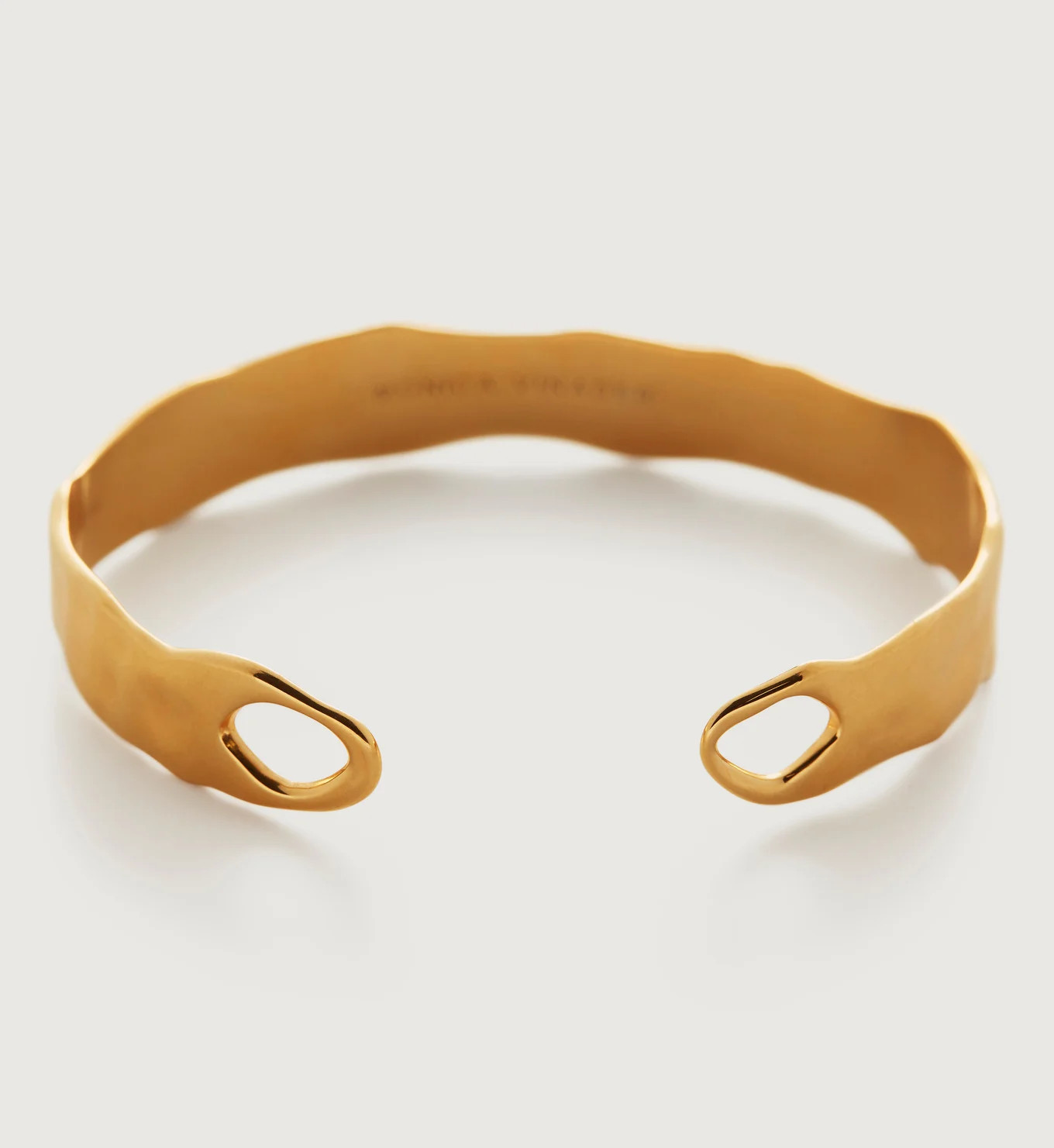 Monica Vinader | Monica Vinader (US)