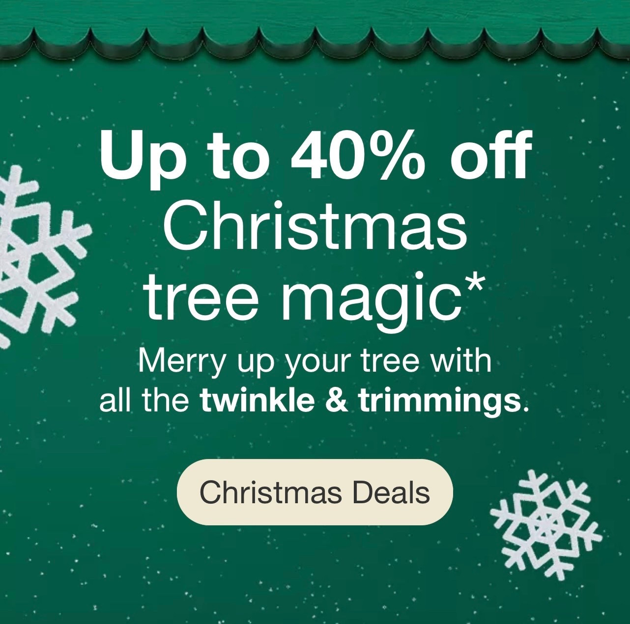 Get Christmas ready!!
ornaments | Christmas wreath | outdoor decorr

#LTKSaleAlert #LTKHome #LTKHoliday