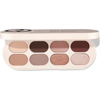 Rare Beauty Essential Neutrals Eyeshadow Palette - Multiple | Space NK - UK