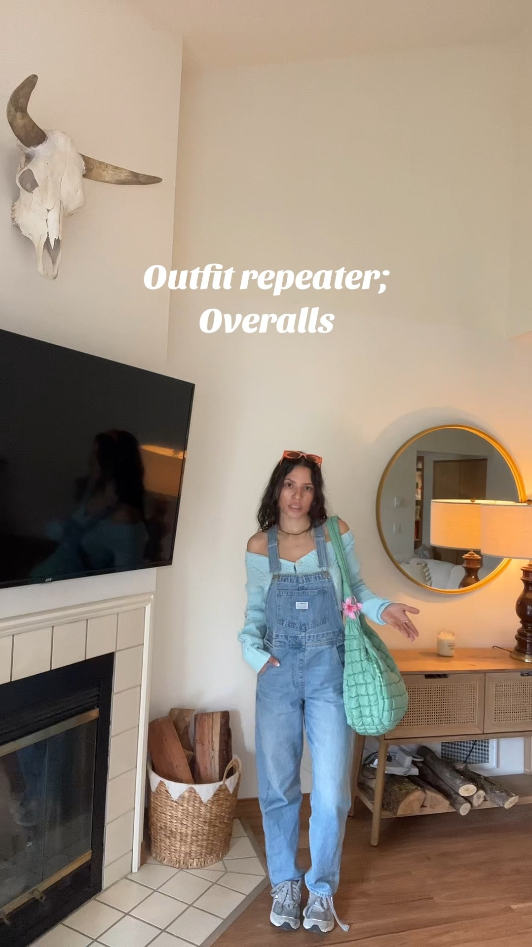 #LTKstyletip #LTKU #LTKVideo