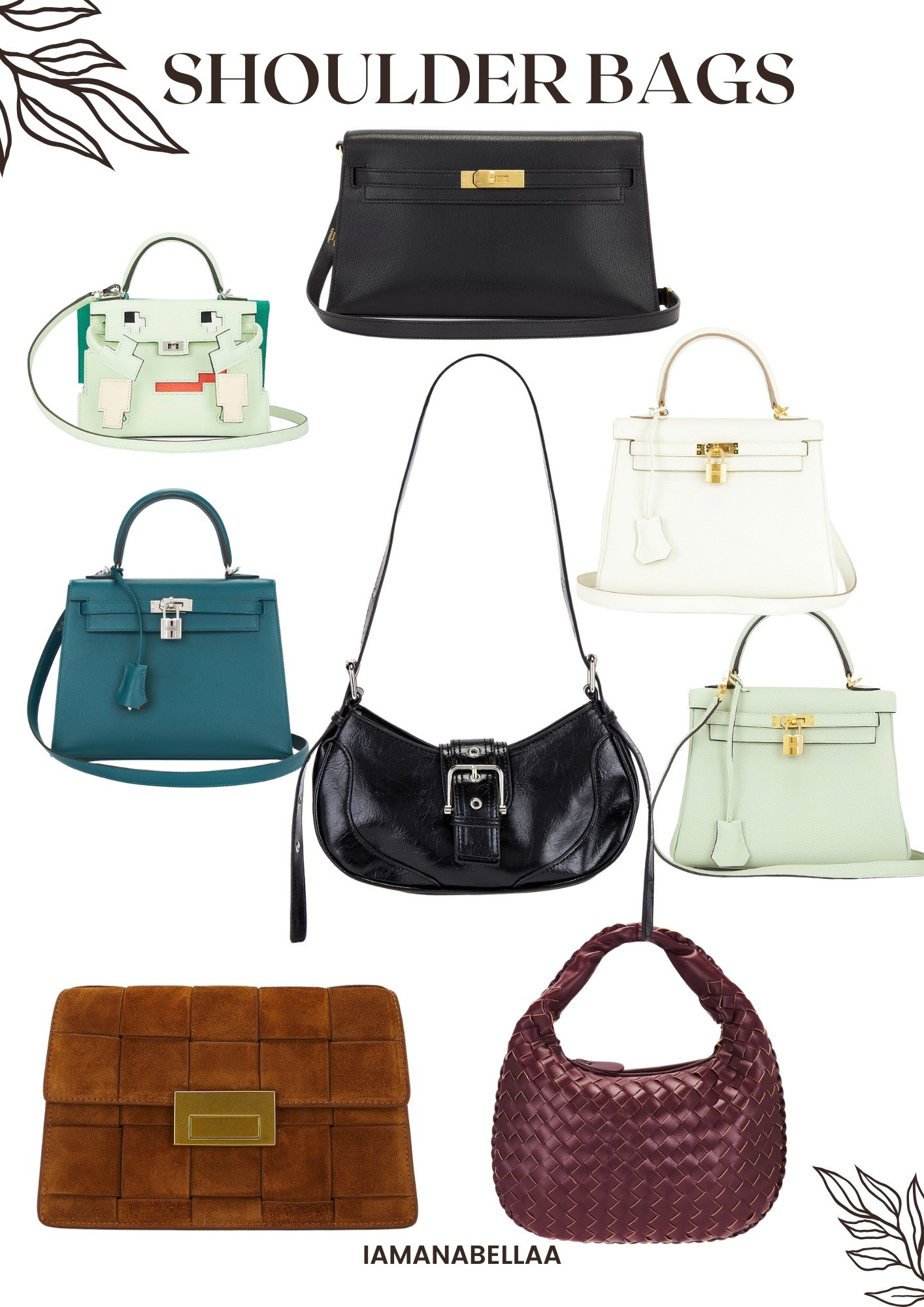 #LTKActive #LTKU #LTKSeasonal