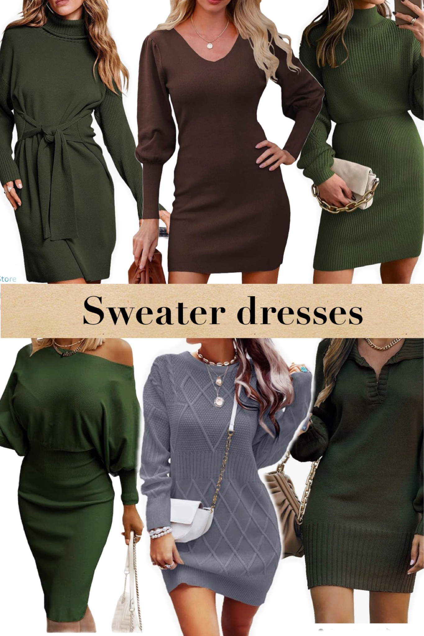 Amazon prime day deals, blouses, tops, shirts, Levi’s jeans, The Drop clothing, active wear, deals on clothes, beauty finds, kitchen deals, lounge wear, sneakers, cute dresses, fall jackets, leather jackets, trousers, slacks, work pants, black pants, blazers, long dresses, work dresses, Steve Madden shoes, tank top, pull on shorts, sports bra, running shorts, work outfits, business casual, office wear, black pants, black midi dress, knit dress, girls dresses, back to school clothes for boys, back to school, kids clothes, prime day deals, floral dress, blue dress, Steve Madden shoes, Nsale, Nordstrom Anniversary Sale, fall boots, sweaters, pajamas, Nike sneakers, office wear, block heels, blouses, office blouse, tops, fall tops, family photos, family photo outfits, maxi dress, bucket bag, earrings, coastal cowgirl, western boots, short western boots, cross over jean shorts, agolde, Spanx faux leather leggings, knee high boots, New Balance sneakers, Nsale sale, Target new arrivals, running shorts, loungewear, pullover, sweatshirt, sweatpants, joggers, comfy cute, something cute happened, Gucci, designer handbags, teacher outfit, family photo outfits, Halloween decor, Halloween pillows, home decor, Halloween decorations




#LTKstyletip #LTKfindsunder50 #LTKxPrime