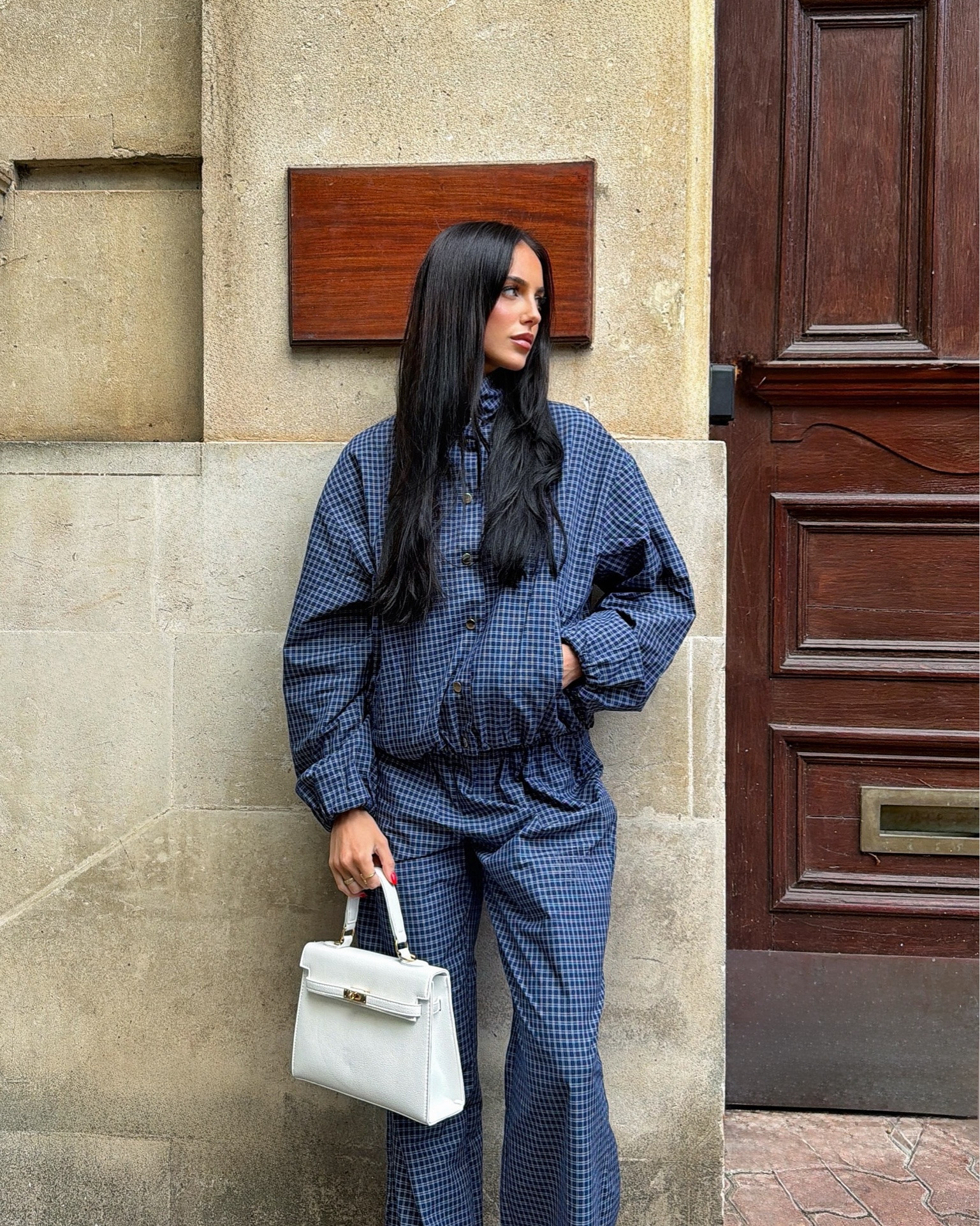 autumn wardrobe has entered the chat 🍁

#LTKuk #LTKautumn #LTKeurope