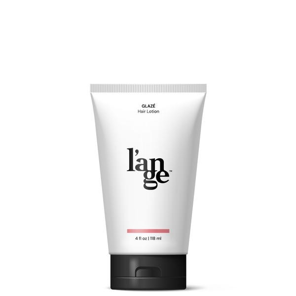 L'ange | L'ange Hair