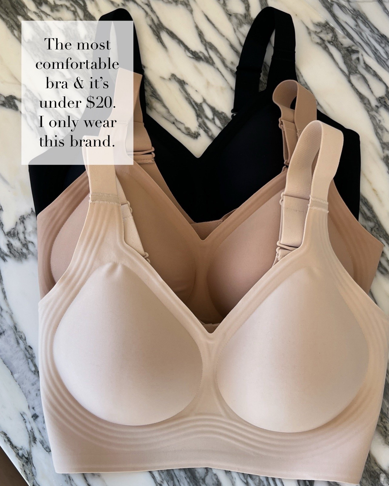 Amazon prime day deals
The best bras on sale