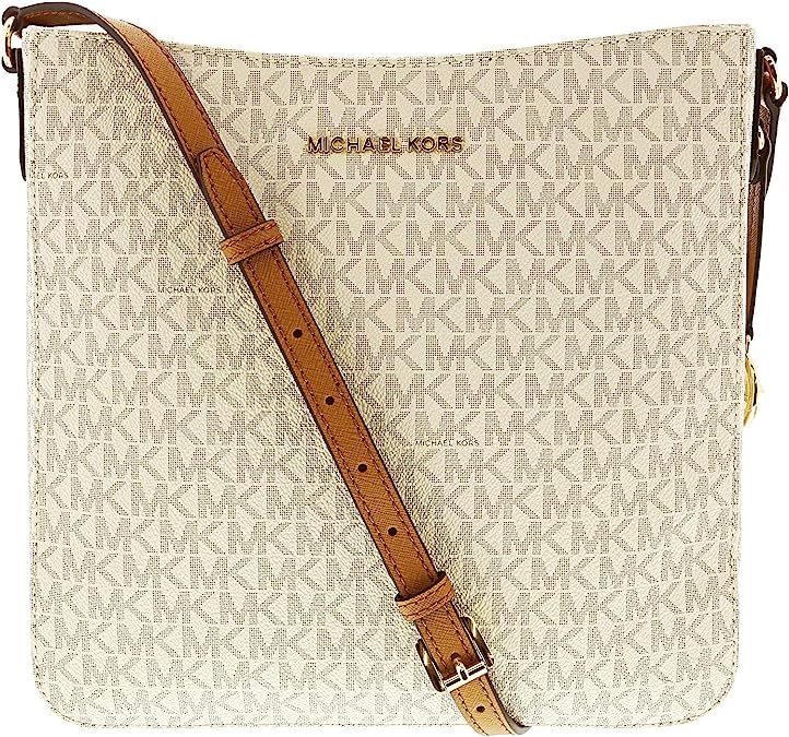 Michael Kors Jet Set | Amazon (US)