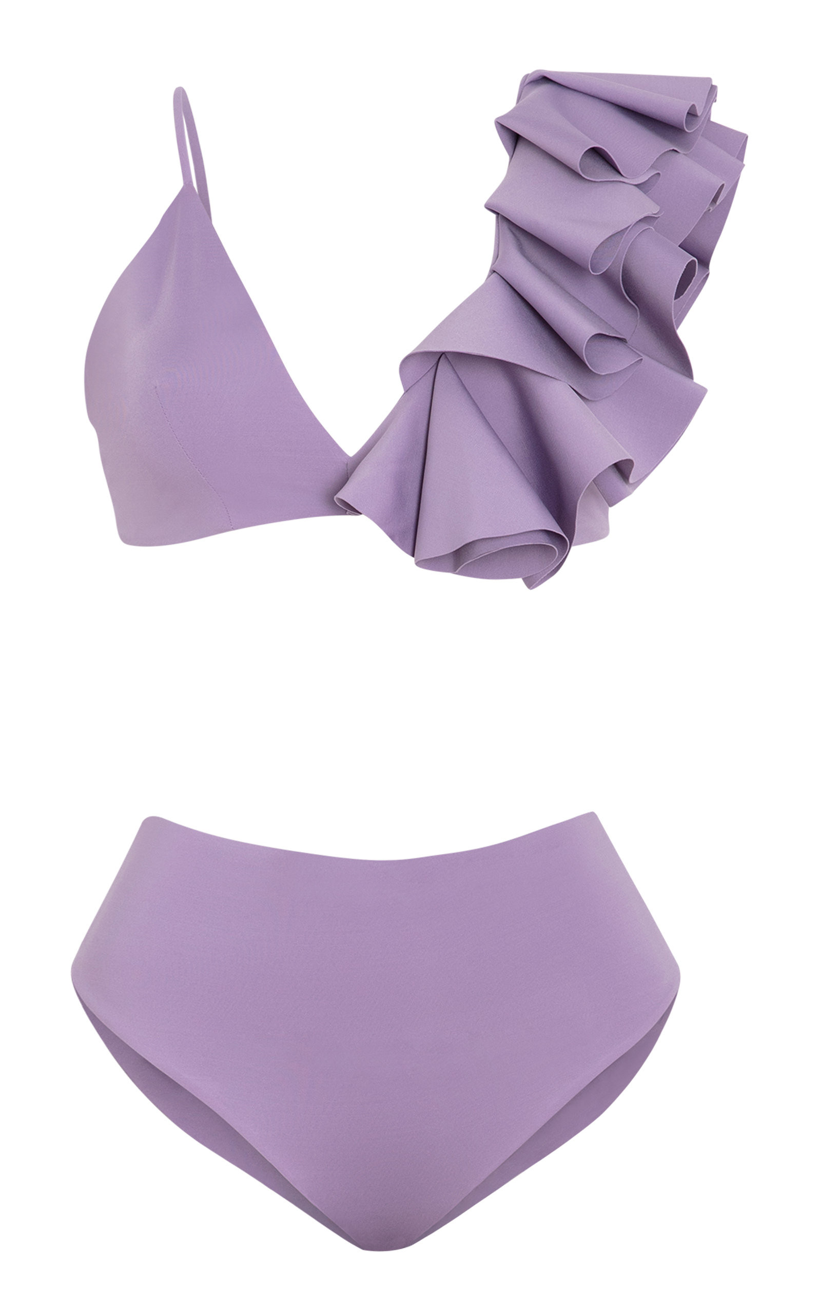 Maygel Coronel May Bikini | Moda Operandi (Global)