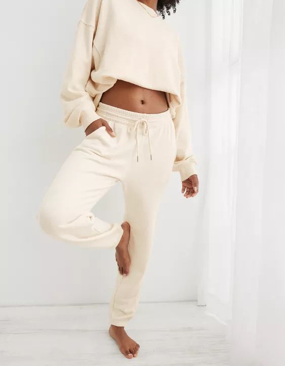 Aerie The Chill Jogger | Aerie