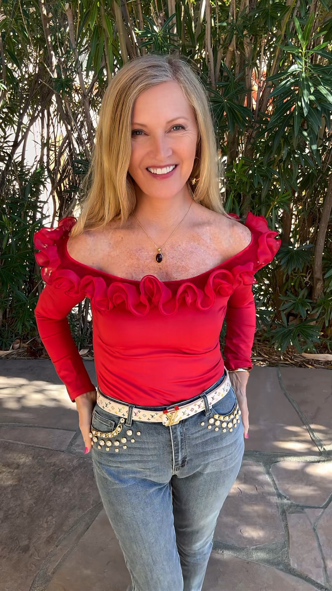 Discount Codes:
Inez Shoes/Boots 15% Off:
Annette15Fall24

PURPLE DRESS:
Price before discount: 46.99  USD
Discount: 20% off code + 20% off Coupon
price after discount: 28.19 USD
Promo code: DSH26X7K

TOPS:
Price before discount: 21.99USD
Discount: 25 % off code
price after discount: 16.49  USD
Promo code: JECDABE3

RED DRESS:
Price before discount: 46.99  USD
Discount: 20% off code + 20% off Coupon
price after discount:   28.19 USD
23:59:59 PDT
Promo code: QUX3JCRX

#LTKSaleAlert #LTKVideo #LTKShoeCrush