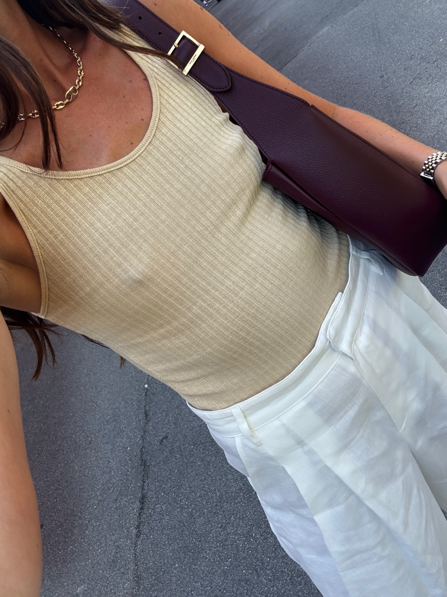 #LTKStyleTip #LTKSeasonal