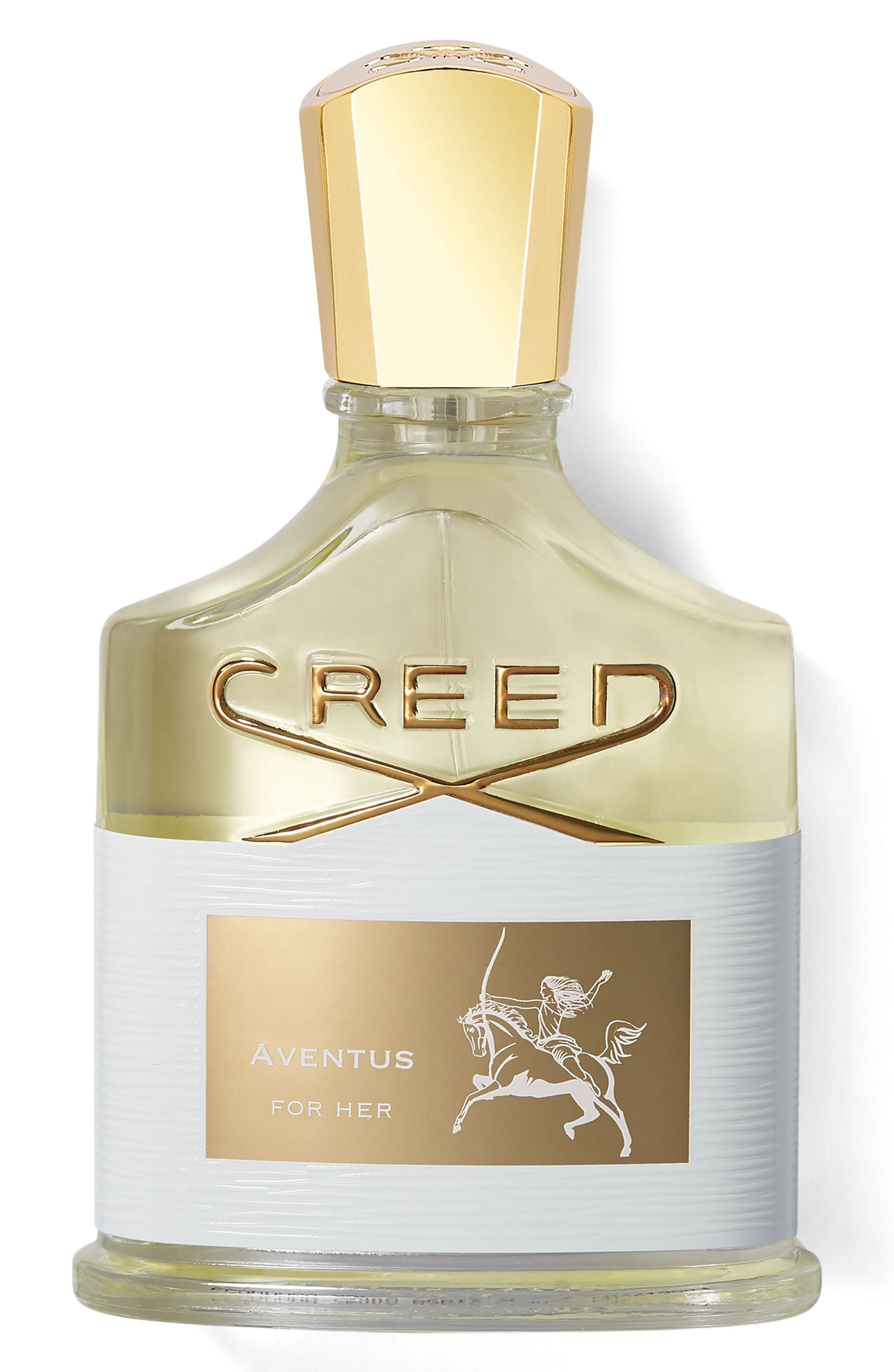 Creed Aventus For Her Fragrance (Women) | Nordstrom | Nordstrom