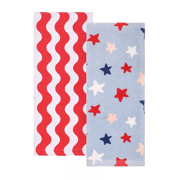 $5.94 | Kohl's