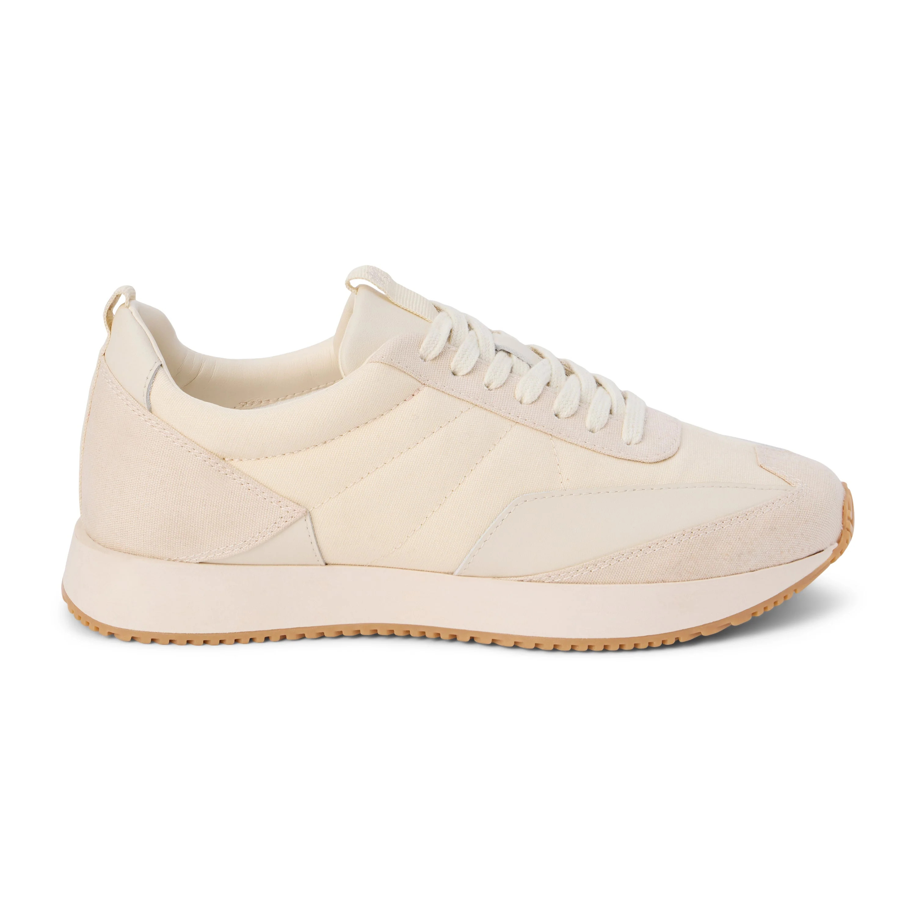 Philly Low-Top Trainer | Matisse Footwear