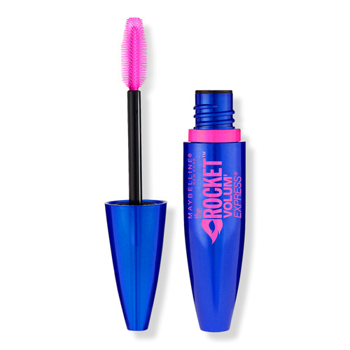 Volum' Express The Rocket Mascara | Ulta