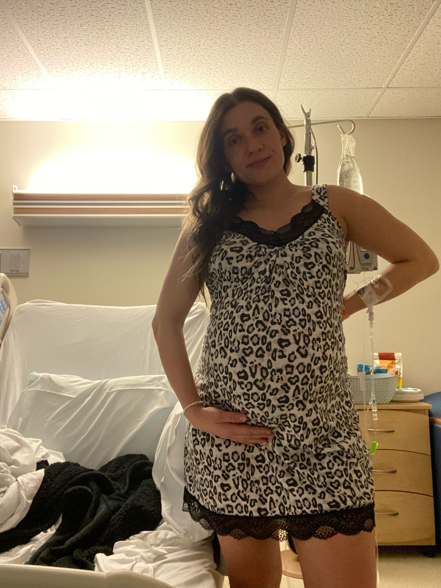 Stylish nightgowns for hospital stay 

#LTKSALE #Liketkit #ltkseasonal #Ltkcompetition #compeition #affordablefashion #giftguide #womensgiftguide #giftinspo #blackfriday #LTKsales #LTKfashion #amazon #amazonfashion #womensfashion #ltkwomens #amazonprime #amazonsmile #amazonfavorite #amazonmusthaves #musthaves #amazonstyle #amazonblogger #aestheticstyle #aesthetic #bohemian #bohostyle #boho #bohemianstyle #fashionblogger #fashionlook #fashionstyle #njstyle #njfashion #luxury #luxuryfashion #sneakers #heels #bohochic #bohochicstyle #chicstyle #trendystyle #trendsetter #vacationstyle #weddinginspo #weddingstyle #wedding #designerstyle #designer #designerfashion #iphone #iphonecase #cozychic #cozystyle #athletic #athleticstyle #size6 #size6fashion #mediumstyle #minimalistic #winterinspo #fallinspo #summerinspo #springinspo #fallfavorites #favoritefashion #chicstyle #chicliving #jewelry #rings #earrings #bracelets #curvyfashion #curveystyle #comfystyle #fashionable #homedecor #homestyler 


#LTKbaby #LTKfamily #LTKbump