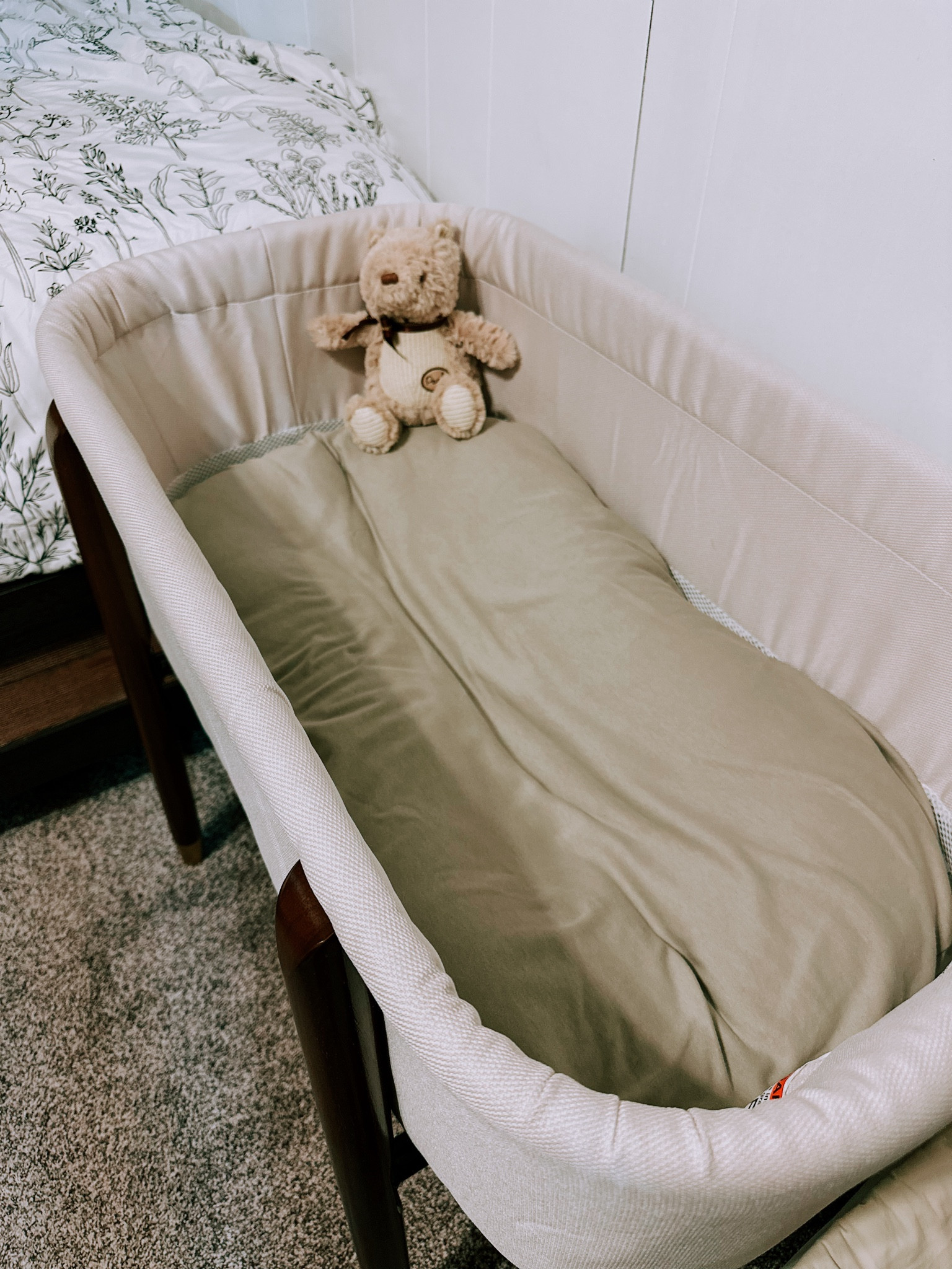 Newborn baby must haves. 

#LTKBaby #LTKBump #LTKFamily