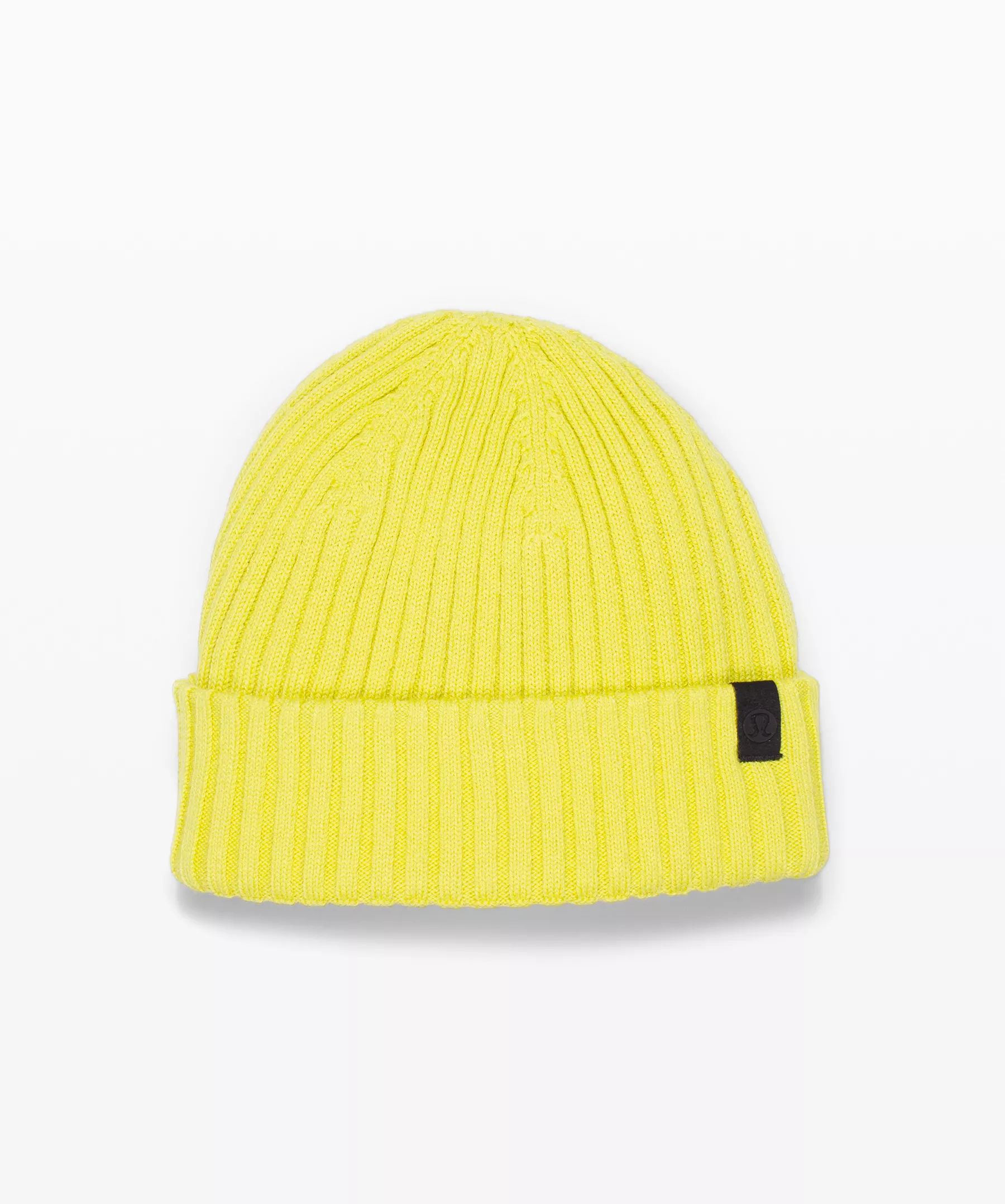 From the Top Beanie | Lululemon (US)