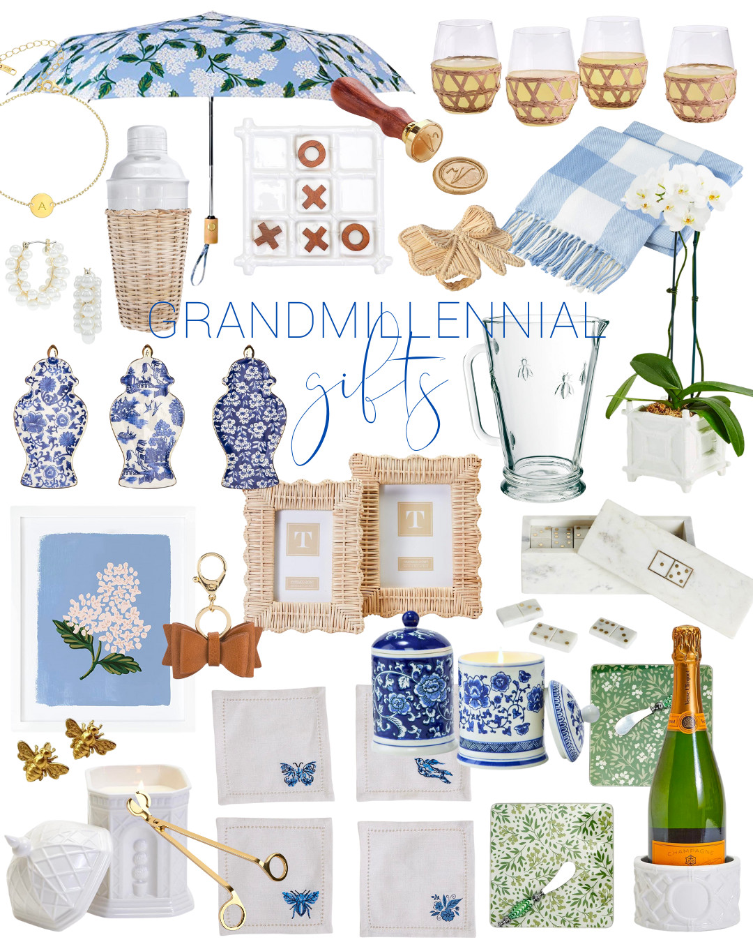 Products in this photo | Amazon (US)