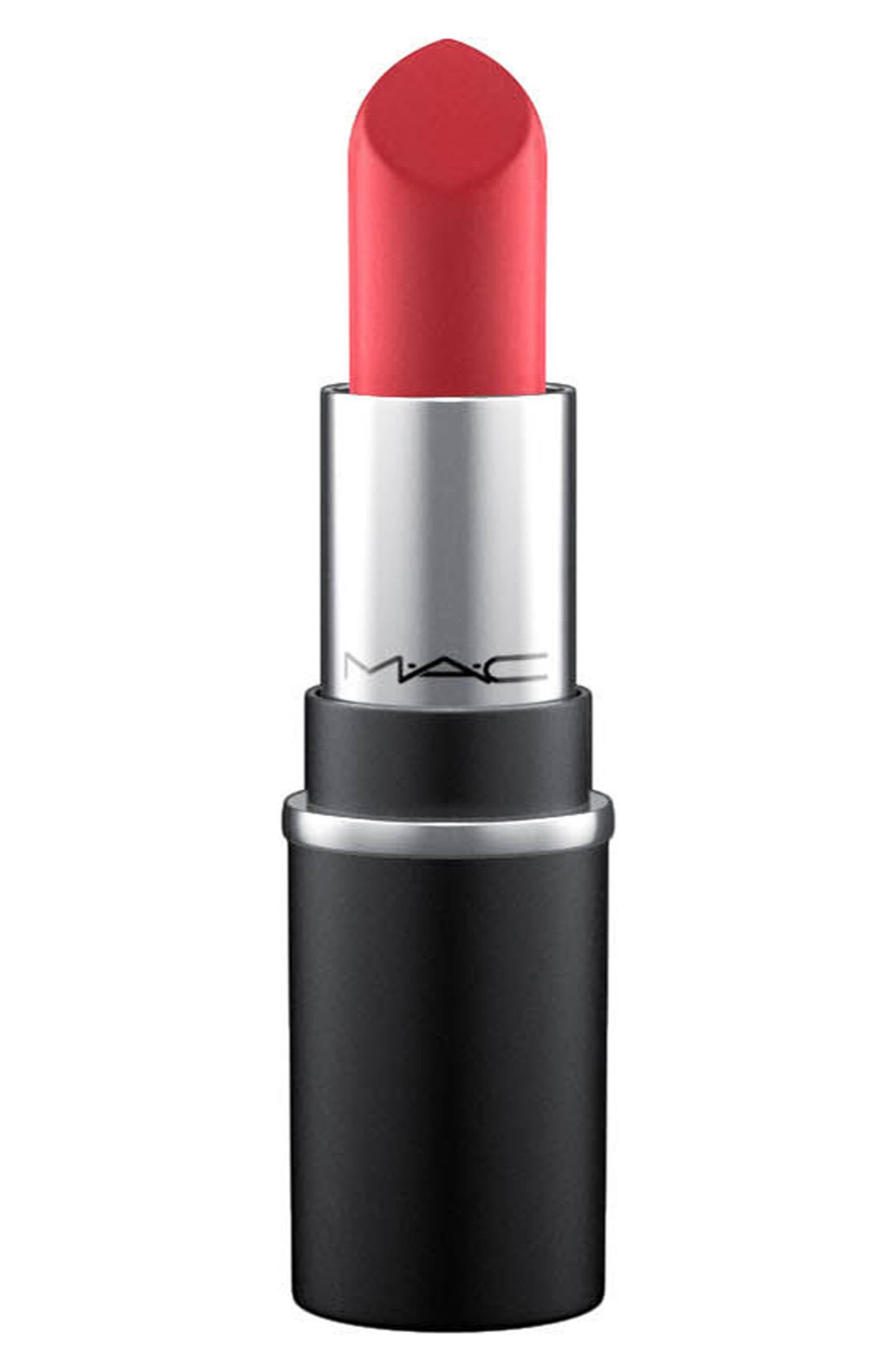 MAC Mini MAC Lipstick | Nordstrom