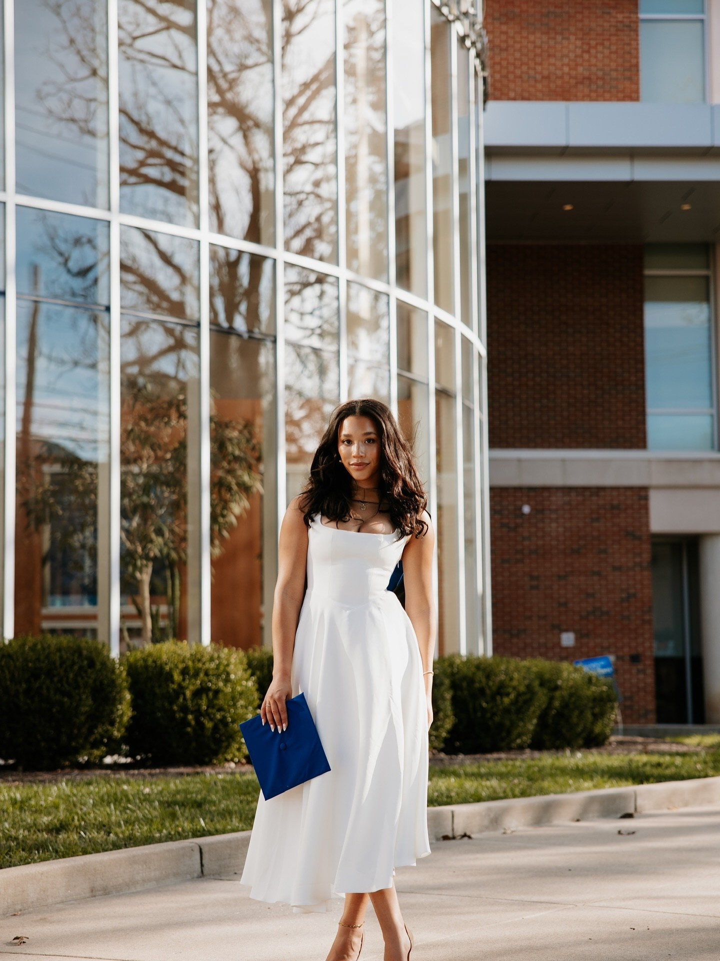 One of my fav dresses of all time 🤗 it sells out often so I linked some similar ones also🤍🫶🏽

#LTKSeasonal #LTKootd #LTKHoliday