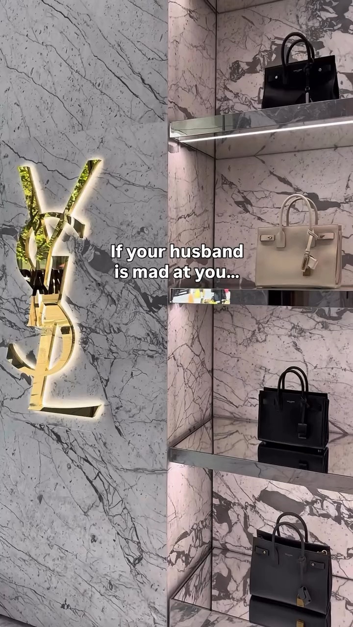 Girl math made me do it 🤭 New arrivals on @Fashionphile  right now 🤎

I always check here first for those “it” pieces that still feel timeless—think classic bags, neutral tones, and styles that actually hold their value.

It’s where I find the pieces I’ve been thinking about forever… just at a smarter price.

If it’s been on your wishlist, this is your sign to check before it’s gone.

#fashionphilefinds #designerbags #luxurystyle #timelessfashion #capsulewardrobe #investmentpieces #ltkluxury #prelovedluxury


#themathismathing #girlmath #imjustagirl #designerhandbags #shoppingvlog