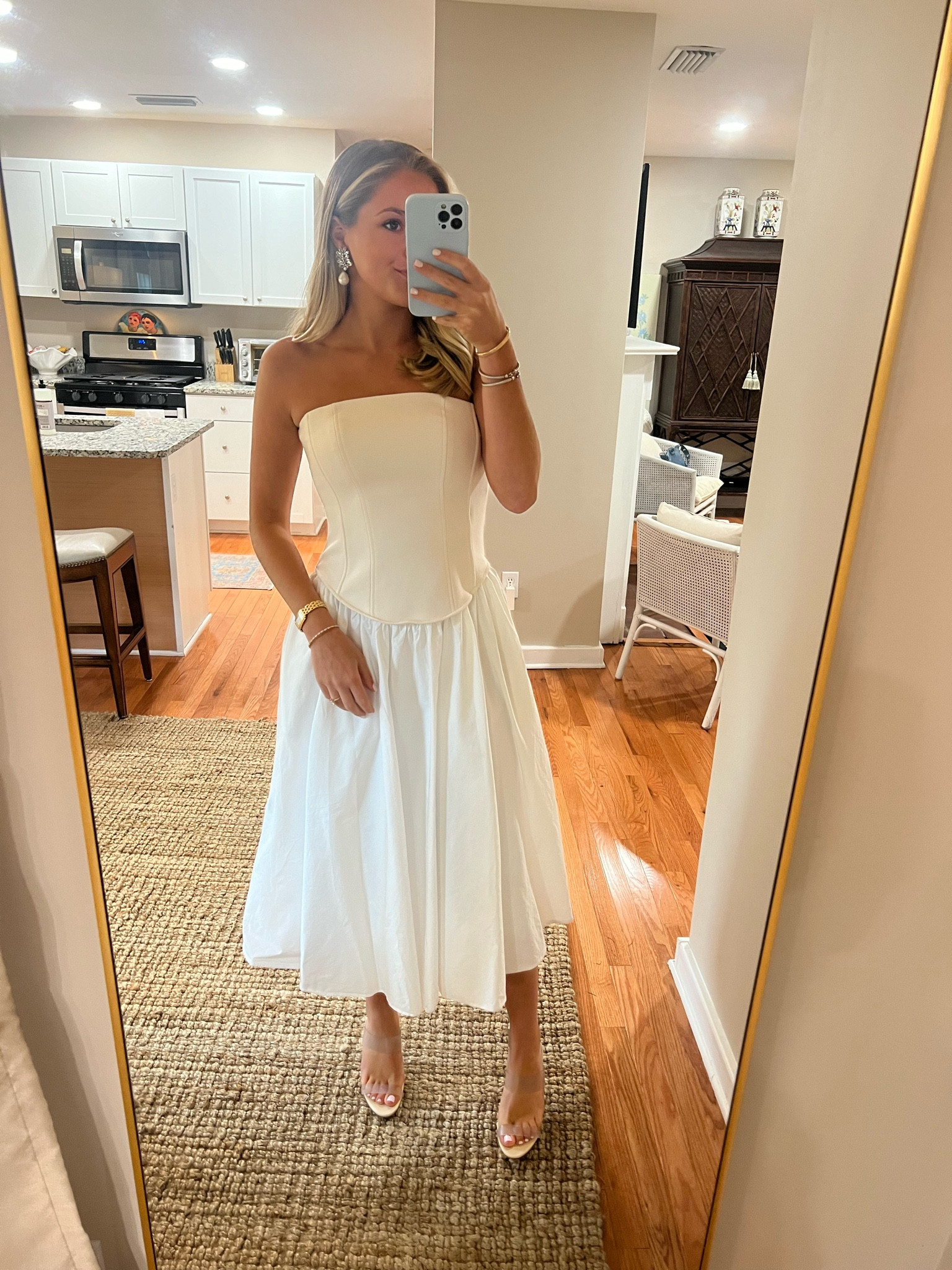 Engagement photo outfit inspo!

#LTKVideo #LTKSaleAlert #LTKParties