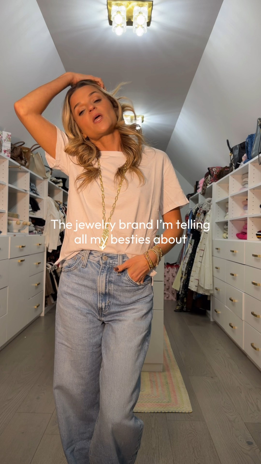 #LTKgrwm #LTKGiftGuide #LTKstorytime