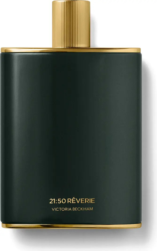 21:50 Rêverie Eau de Parfum | Nordstrom
